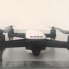 yi-pixie-drone-fcc-photo-3_cr.jpg
