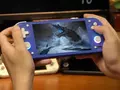 post_big2/anbernic-rg-55g1-gaming-handheld-1.webp
