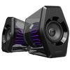 Компактні колонки Edifier G2000 Pro з RGB-підсвіткою