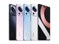 post_big/Xiaomi-Civi-2.jpg