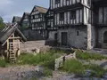 post_big/manor-lords-village.jpg