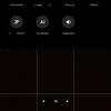 Обзор Xiaomi Mi 11 Ultra: первый уберфлагман от производителя «народных» смартфонов-290