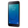Galaxy-J2-Core-1.jpg