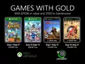 post_big/Aug_GWG_16x9_4UP_Pricing_ESRB.jpg