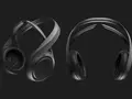 pr_news/1653088510-aeolus_headphone_1.jpg
