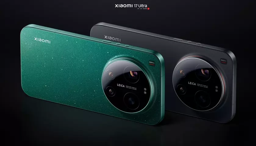 Xiaomi 17 Ultra: La Revolución Tecnológica en la Era de los Smartphones
