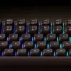 Keychron K2 HE All-Wood - thumbnail 3