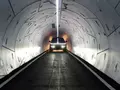 post_big2/the-boring-company-cybertruck-tunnel.webp