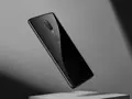 post_big/New-OnePlus-Phone-With-UFS-3.0.jpg