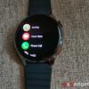 Главный экран Haylou Watch 4s