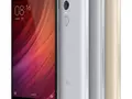 post_big/xiaomi-redmi-note-4-release-1.jpg