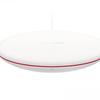 Huawei-CP60-Wireless-Charger-Render-2.jpg
