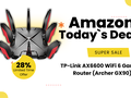 post_big/TP-Link_AX6600_WiFi_6_Gaming_Router_Archer_GX90.png