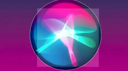 “Розумна” Siri отримає власний додаток і новий інтерфейс: у Apple великі плани на розвиток AI-асистента