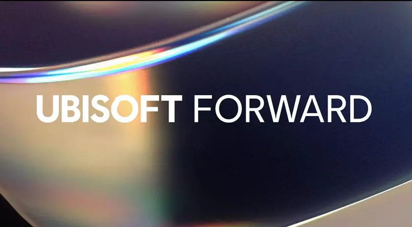 Assassin’s Creed Mirage, Skull and Bones и другие новинки: стала известна программа шоу Ubisoft Forward