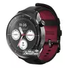 Прев'ю Moto Watch Ultra 2