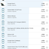 Screenshot_20181025-093457.png