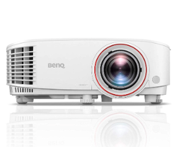 BenQ TH671ST Short Throw Projector