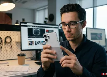 Best Budget Smartphones Under $300