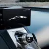 Миниатюра Bugatti Tourbillon, изображение 20