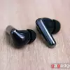 Haylou FlowBuds N55 - miniature 2