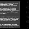 Screenshot_20181030-103126.jpg