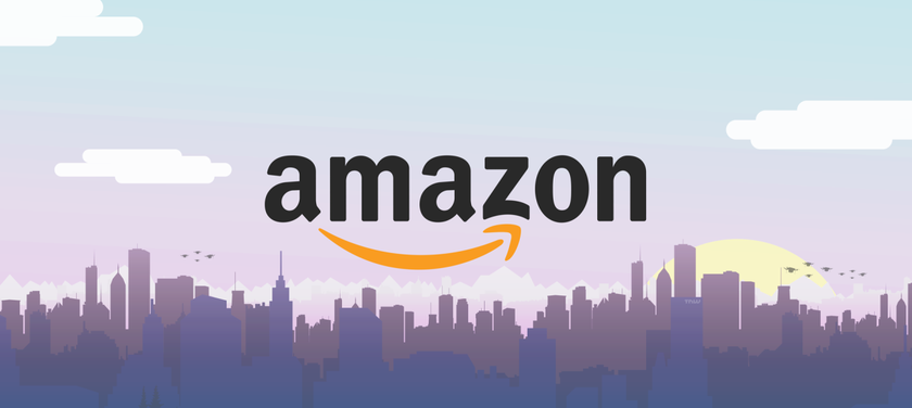 Amazon закрыла 3000 китайских интернет-магазинов за платные отзывы