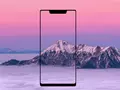 post_big/xiaomi-mi-7-no-its-called-mi-8.jpg