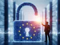post_big/eu-gdpr-ai-vs-big-tech-01.webp