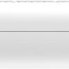 CallReader_iphone_09.jpg