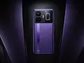 post_big/realme_GT_5_Pro.jpg