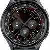 Prowatch X display
