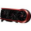 ASUS ROG Matrix GeForce RTX 5090 30th Anniversary Edition - Превью 3