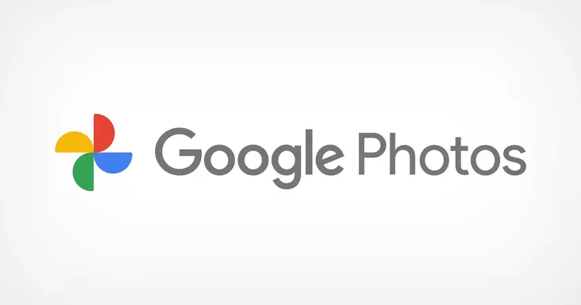 Эволюция Логотипа Google Photos: История Изменений