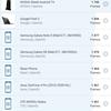 Screenshot_20180303-090826_GFXBench GL.jpg
