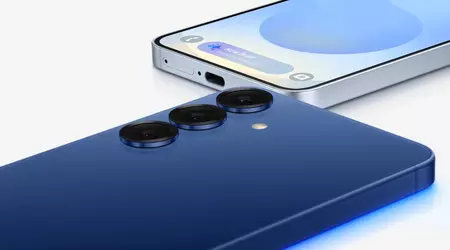 Samsung Galaxy S25: замість великого оновлення — чергова «латка» безпеки