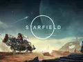 Bethesda уверена в успехе Starfield! Первые оценки космической ролевой игры будут опубликованы за неделю до ее релиза — 31 августа