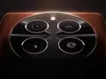 post_big/realme_GT_5_Pro_teaser.jpg