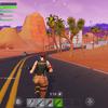 Screenshot_20180820-194527_Fortnite.jpg