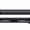 Xiaomi-Mi-A2-Price-5.png