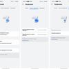 Обзор Huawei FreeBuds Pro: чем способны удивить внутриканальные TWS-наушники с шумоподавлением-39
