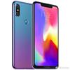 Moto-P30-Colors-3.jpg