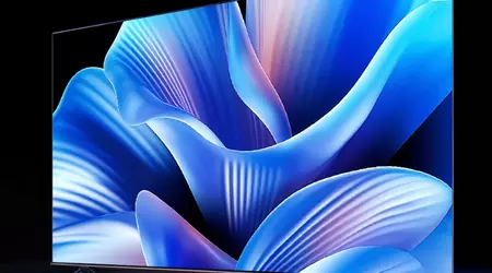 Hisense Vidda S75 - 4K-телевізор із частотою кадрів 120 Гц за ціною $455