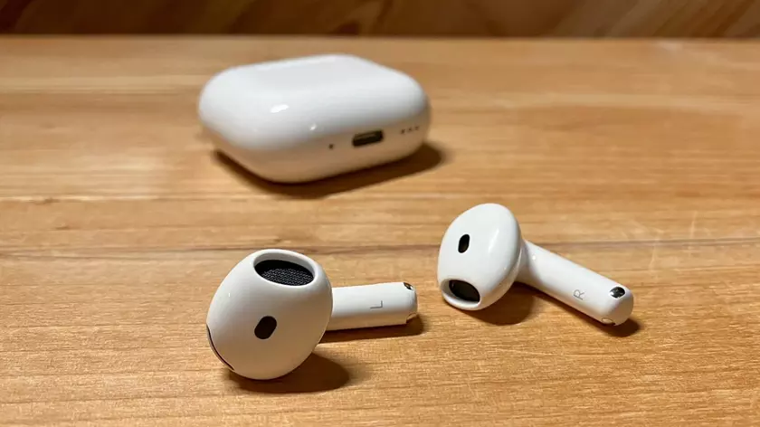 Exploring the Evolution of AirPods: A Deep Dive into Apple's Audio Revolution