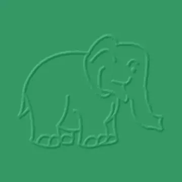 SLoN 2