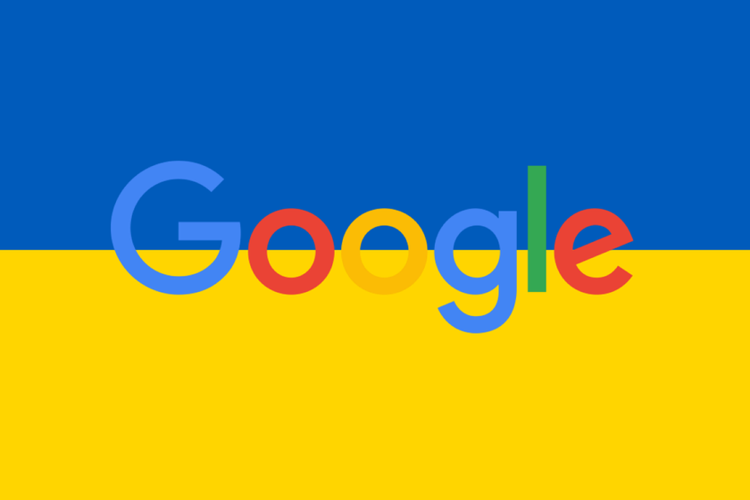 Игра престолов, Зеленский и мини-сериал Чернобыль: Google назвал самые популярные запросы украинцев в 2019 году