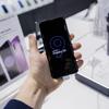 Galaxy S9 Launch (2).jpg