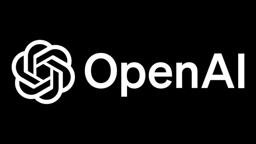 OpenAI может использовать файлы подрядчиков из предыдущих проектов для обучения ИИ