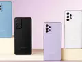 post_big/samsung_galaxy_a72_colours_press_image_thumb1200_16-9_large.jpg