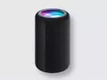 post_big/Siri_Speaker.jpg